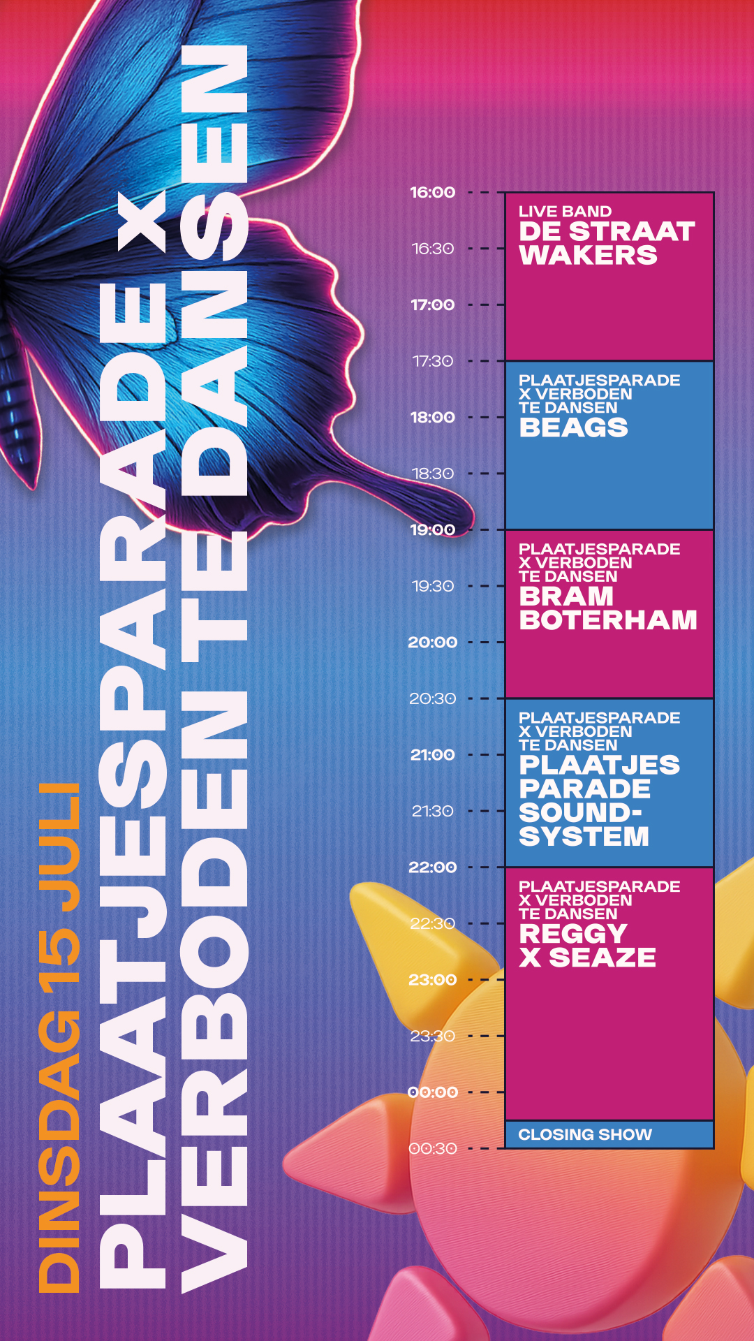 DINSDAG_15JULI_TOC