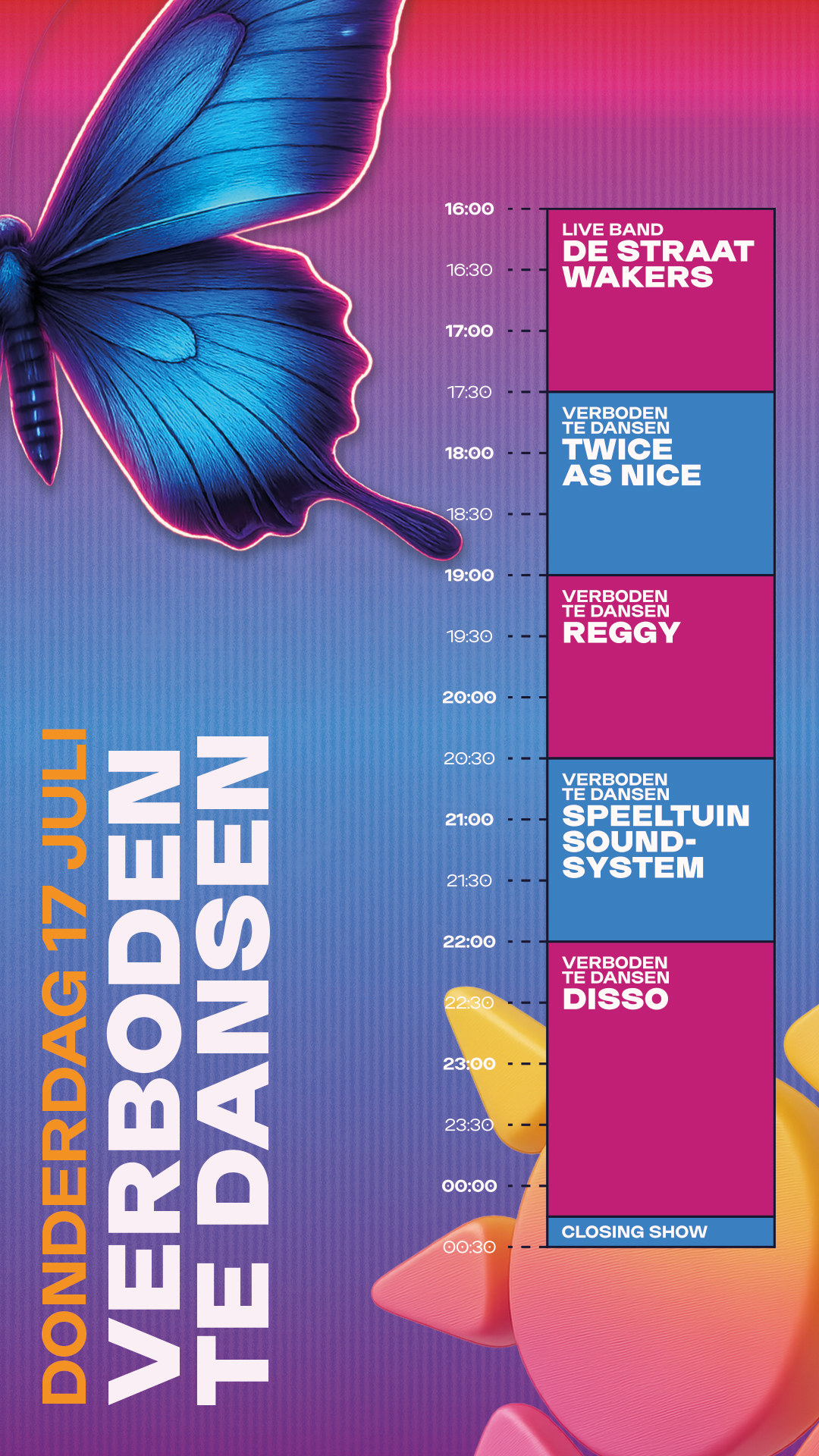 DONDERDAG_17JULI_TOC