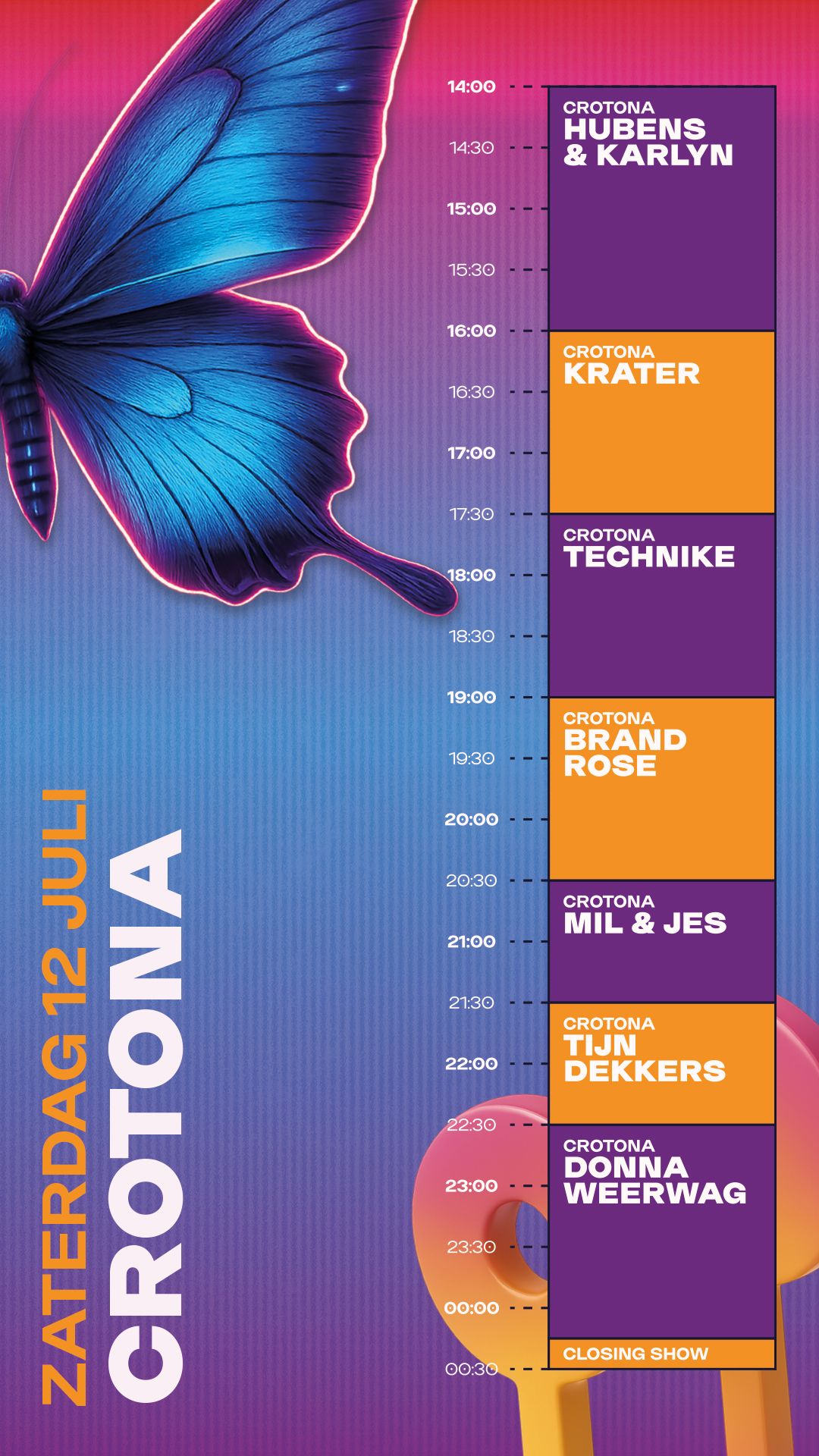 ZATERDAG_12JULI_TOC
